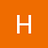 Hugo_HAMMERLIN