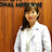 HUONG_HUYNH