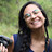 Isis_Silveira