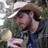 Juan_Ramiro_Lorenzo