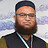 kamran.azim