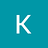 Karen_Abraham