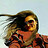 Komal_Antaliya