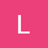 lada_irb