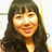 Lindsey_Mao