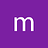 maham_hamid