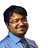 Mainak_Bardhan
