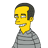 Mariano_Pardo
