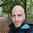 Markus_Konkol