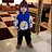 Masoud_Ahmed