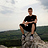 Milan_Milenovic