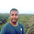 Milind_Mutnale
