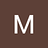 Mojtaba_Hoseini
