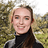 Monica_Judd