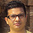 mudsser_azam