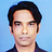 Mumtaz_Baig