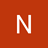 n_griffith42