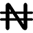 NairaNaouar
