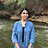 Neda_Ghohabi