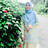 Nur_Syafiqah_Abu_Bak