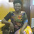 Oluwatobi_Barachiah