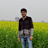 omkar_desai