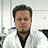 Oscar_de_Jesus_Calva