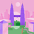 Peter_Chang