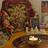Prabhala_Krishna