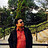 Prabin_Dhungana