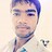 Praphull_Patel