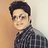 Rajkishore_Mohapatra