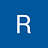 Rania_Hamdy