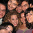 Raul_Teruel_Montoya