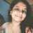 ruddhida_vidwans