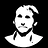 SaibotMagd