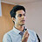 Saksham_Jain