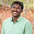 Senthilkumar_Shanmug