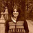 Sheetal_Uppal