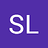 SL_Ali