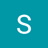 Sonsiray