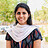 Srimari_S