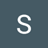 Stephen_Willis