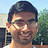Surojit_Sural