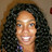 Thais_Guillen