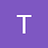Timo_H