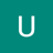Uday_Nair