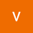 varun_tk