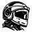 vergani