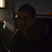 William_BOUARD